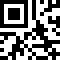 micro código qr