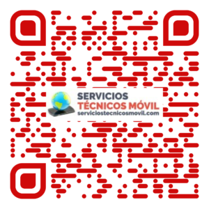 qr code personalizado