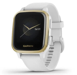 garmin-smartwatch