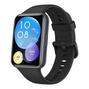 Qué smartwatch es compatible con iPhone además del Apple Watch?
