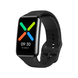 smartwatch es compatible con además Apple